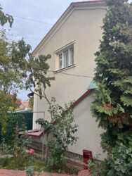 продаж двоповерхового будинку в центрі м.Біла Церква фото 24 продаж двоповерхового будинку в центрі м.Біла Церква фото 24