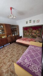 Ародаж дачі в кооп. Учитель фото 6 Ародаж дачі в кооп. Учитель фото 6