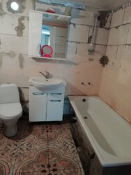 Пропонується до продажу затишний будинок у районі Заріччя фото 8 Пропонується до продажу затишний будинок у районі Заріччя фото 8