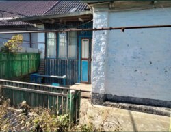 Частина бкдинку фото 1 Частина бкдинку фото 1