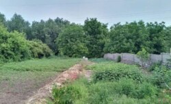 Будинок на березі озера фото 3 Будинок на березі озера фото 3