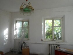 ������ �� �� ������ �������� �� ���� - ����� ���� (41 ���) ���� 4