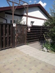 Продаж будинку фото 3 Продаж будинку фото 3