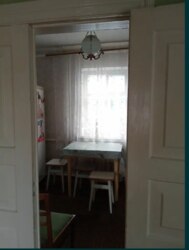 Продам будинок у м. Біла Церква фото 4 Продам будинок у м. Біла Церква фото 4