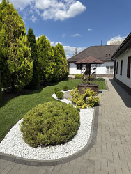 Продається будинок С. Бандери, Біла Церква, Білоцерківський, Київська, Заріччя фото 2 Продається будинок С. Бандери, Біла Церква, Білоцерківський, Київська, Заріччя фото 2