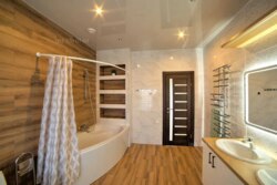 �������� ���������� ������� �� ���� � �������� � ������� ���� 4