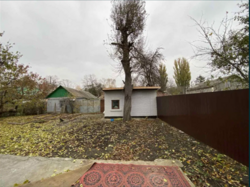 Продам частину будинку на два входи фото 3 Продам частину будинку на два входи фото 3