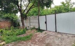 Будинок на березі озера фото 1 Будинок на березі озера фото 1