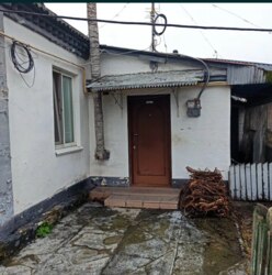 Продається будинок Київська, Білоцерківський, Біла Церква, Січневий прорив фото 4 Продається будинок Київська, Білоцерківський, Біла Церква, Січневий прорив фото 4