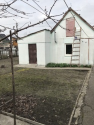 Продається будинок Біла Церква, Білоцерківський, Київська, Заріччя фото 6 Продається будинок Біла Церква, Білоцерківський, Київська, Заріччя фото 6