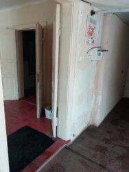 Пропонується до продажу затишний будинок у районі Заріччя фото 9 Пропонується до продажу затишний будинок у районі Заріччя фото 9