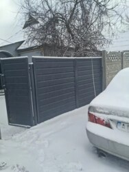 Продам частину будинку з магазином фото 3 Продам частину будинку з магазином фото 3