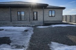 Будинок районі Лєтри, Таращанський масив фото 2 Будинок районі Лєтри, Таращанський масив фото 2