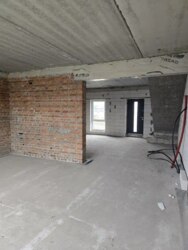 Будинок - Таращанська - Царське село - Біла Церква фото 2 Будинок - Таращанська - Царське село - Біла Церква фото 2