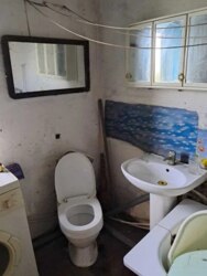 Будинок, готовий для проживання фото 5 Будинок, готовий для проживання фото 5