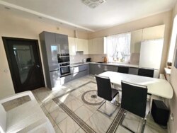 Продам будинок двоповерховий 205м2. Біла Церква в 10км фото 5 Продам будинок двоповерховий 205м2. Біла Церква в 10км фото 5