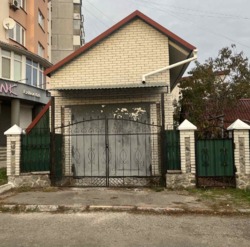 продаж двоповерхового будинку в центрі м.Біла Церква фото 29 продаж двоповерхового будинку в центрі м.Біла Церква фото 29