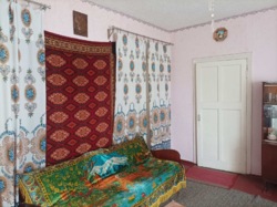 Продаж окремого будинку в СМТ Ставище фото 11 Продаж окремого будинку в СМТ Ставище фото 11