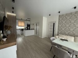 ������� ������� ������ ���� 5