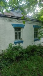 Продам будинок під дачу або для життя фото 2 Продам будинок під дачу або для життя фото 2