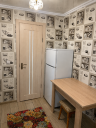 Продам частину будинка фото 2 Продам частину будинка фото 2