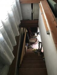 ������ ������� ������� ���� 3