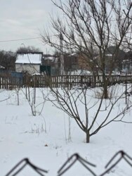 ��������� ���� (����������) � �. ���� ������, ������� ������� ���� 3