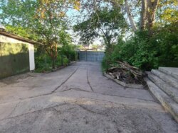 ������ ������� ��� ������������� 8 ���� 1