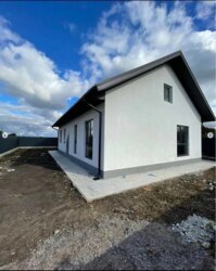 ������ ������� ���� 2