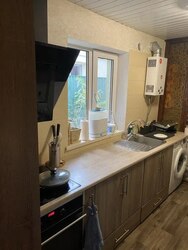 Продам частину будинку Біла Церква фото 2 Продам частину будинку Біла Церква фото 2
