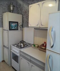 ������ 2 ����������� ������� ������ � ������� ���� 3