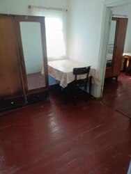 Будинок, Земельна ділянка під забудову фото 3 Будинок, Земельна ділянка під забудову фото 3