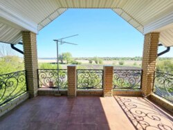 Продам будинок двоповерховий 205м2. Біла Церква в 10км фото 2 Продам будинок двоповерховий 205м2. Біла Церква в 10км фото 2