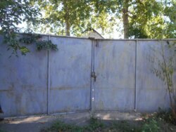 ������ �� �� ������ �������� �� ���� - ����� ���� (41 ���) ���� 2