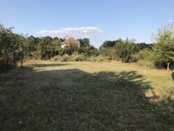 ������ �� �������� ���� 4