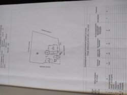 Пропонується до продажу затишний будинок у районі Заріччя фото 15 Пропонується до продажу затишний будинок у районі Заріччя фото 15