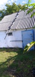 Продаж земельної ділянки, з старим будинком. фото 4 Продаж земельної ділянки, з старим будинком. фото 4