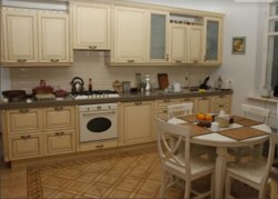 Продаж частини будинку фото 5 Продаж частини будинку фото 5