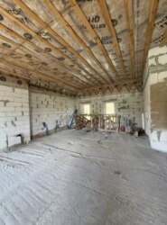 Продаж будинку фото 6 Продаж будинку фото 6