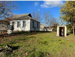 ������� �� ���� ��� ��� ����� ���� 2