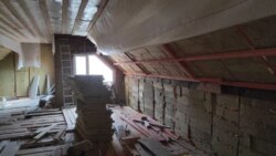 ������������� ������� 180 �², 2 �������, ������ 4,66 �����, ����� ���� 3