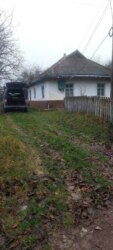 Продається будинок в селі Медвин, Білоцерківського ра-ну Київської обл фото 2 Продається будинок в селі Медвин, Білоцерківського ра-ну Київської обл фото 2