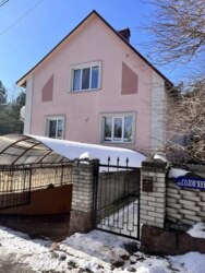 ������� ������� �� �������� ����� ( ������) ����� ����� ���� 1