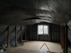 Продам частину будинку на два входи фото 5 Продам частину будинку на два входи фото 5