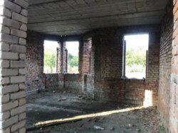 ������ �� �������� ���� 2