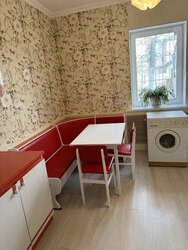 Продається частина будинка у центрі міста фото 3 Продається частина будинка у центрі міста фото 3