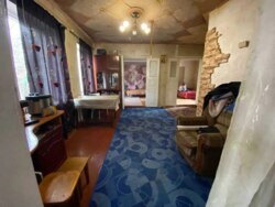 ������ ������� �. ������, ������� ������ ���� 1