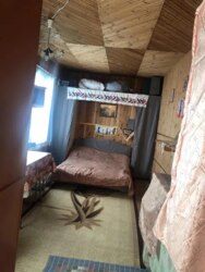 Продаж дачі тихе місце фото 2 Продаж дачі тихе місце фото 2