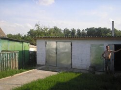 Продаж будинку в с. Потіївка, Київська область фото 5 Продаж будинку в с. Потіївка, Київська область фото 5