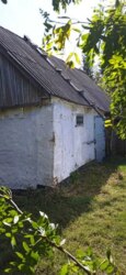 Продаж земельної ділянки, з старим будинком. фото 3 Продаж земельної ділянки, з старим будинком. фото 3